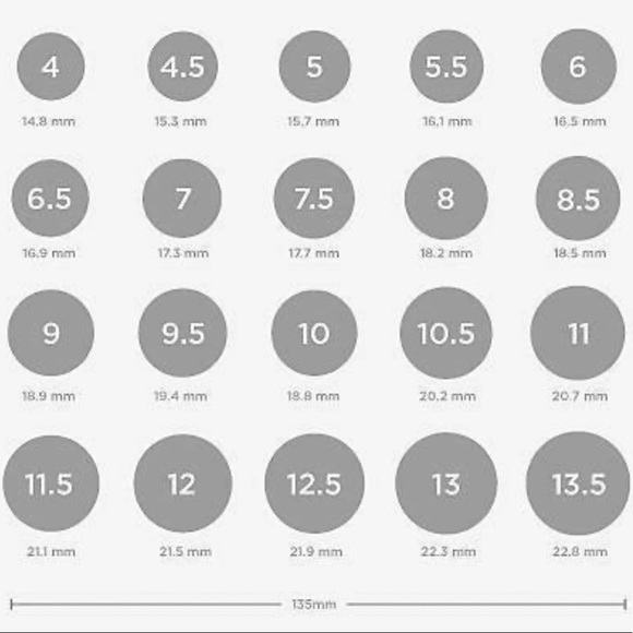 ✨Traditional Vintage Elephant Ring with Rhinestones Details - Picture 4 of 4